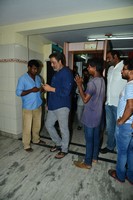 Andagadu Movie Preview Show